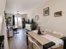 Acheter Maison Havre Seine maritime