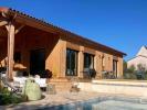 Vente Maison Montignac  24290 4 pieces 121 m2