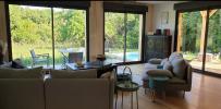 Annonce Vente 4 pi�ces Maison Montignac