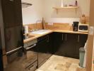 Acheter Maison 121 m2 Montignac
