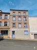 Vente Immeuble Boen 42