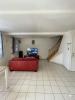 Annonce Vente Immeuble Boen