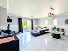 Acheter Maison 126 m2 Roquebrune-sur-argens