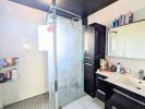 Acheter Maison Roquebrune-sur-argens 488500 euros