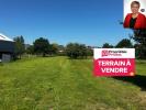 Annonce Vente Terrain Cancale