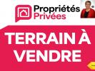 Acheter Terrain 900 m2 Cancale