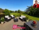 Vente Maison Cancale 35