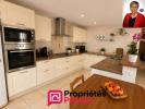 Annonce Vente 6 pi�ces Maison Cancale