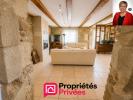 Acheter Maison Cancale 832000 euros