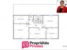 Annonce Vente 6 pi�ces Maison Cancale