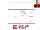 Acheter Maison 164 m2 Cancale