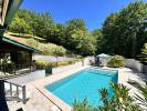 Annonce Vente 5 pi�ces Maison Foulayronnes