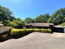 Acheter Maison Foulayronnes 271000 euros