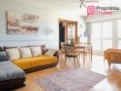 Annonce Vente 4 pi�ces Appartement Havre