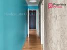 Acheter Appartement Havre 96590 euros