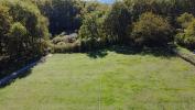 Vente Terrain Terrasson-lavilledieu  24120 1511 m2