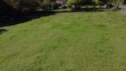 Annonce Vente Terrain Terrasson-lavilledieu