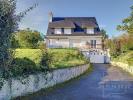 House GROIX 