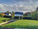 House GROIX 