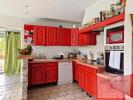 Annonce Vente 5 pi�ces Maison Etampes
