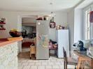 Acheter Maison 128 m2 Etampes