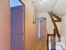 Acheter Maison Etampes 270000 euros