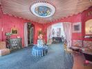 Acheter Appartement Marseille-1er-arrondissement 597000 euros