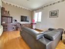 Annonce Vente 5 pi�ces Maison Quissac