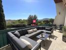 Acheter Maison Quissac Gard
