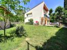 Acheter Maison Quissac 262500 euros