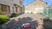 Annonce Vente 16 pi�ces Maison Chameane