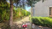 Acheter Maison 640 m2 Chameane