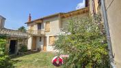 Acheter Maison Chameane 180000 euros