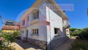 House ISSOIRE 