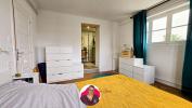 House ISSOIRE 
