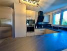 Annonce Vente 4 pi�ces Appartement Nevers