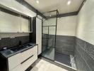 Acheter Appartement Nevers Nievre
