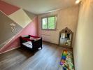 Acheter Appartement Nevers 95000 euros