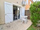 Annonce Vente 2 pi�ces Maison Latour-bas-elne
