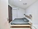 Acheter Maison Latour-bas-elne 70000 euros
