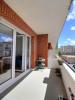 Vente Appartement Havre 76