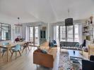 Annonce Vente 4 pi�ces Appartement Havre