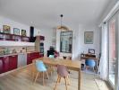 Acheter Appartement Havre 270000 euros