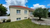 House VERRIE 