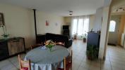 House VERRIE 