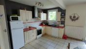 House VERRIE 
