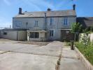 Vente Maison Artenay 45