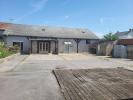 Annonce Vente 13 pi�ces Maison Artenay