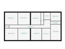 Acheter Maison 306 m2 Artenay