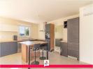 Acheter Maison Chemery 252000 euros
